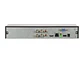 Dahua DH-XVR5104HS-4KL-I3/T - Grabador Xvr Wizsense Serie I3 4CH Penta-brid 4K Lite, 1 Bahía HDD, Audio Bidireccional por Coaxial - Miniatura 3