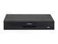 Dahua DH-XVR5104HS-5M-I3/T - Grabador Xvr Wizsense Serie I3 4CH Penta-brid 5MP, 1 Bahía HDD, Audio Bidireccional por Coaxial - Miniatura 1