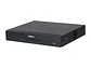 Dahua DH-XVR5108HS-4KL-I3/T - Grabador Xvr Wizsense Serie I3 8CH Penta-brid 4K Lite, 1 Bahía HDD, Audio Bidireccional por Coaxial - Miniatura 1