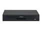 Dahua DH-XVR5108HS-I3/T - Grabador Xvr Wizsense Serie I3 8CH Penta-brid 5MP/1080P, 1 Bahía HDD, Audio Bidireccional por Coaxial - Miniatura 2