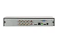 Dahua DH-XVR5108HS-I3/T - Grabador Xvr Wizsense Serie I3 8CH Penta-brid 5MP/1080P, 1 Bahía HDD, Audio Bidireccional por Coaxial - Miniatura 3