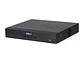 Dahua DH-XVR5116HS-I3/T - Grabador Xvr Wizsense Serie I3 16CH Penta-brid 1080P, 1 Bahía HDD, Audio Bidireccional por Coaxial - Miniatura 1