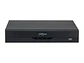 Dahua DH-XVR5116HS-I3/T - Grabador Xvr Wizsense Serie I3 16CH Penta-brid 1080P, 1 Bahía HDD, Audio Bidireccional por Coaxial - Miniatura 3