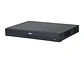 Dahua DH-XVR5208AN-4KL-I3/T - Grabador Xvr Wizsense 8CH Penta-brid 4K/5MP, 1U, 2 Bahias HDD, Acupick, Proteccion Perimetral, Reconocimiento Facial, Smd Plus y Audio Bidireccional por Coaxial - Miniatura 1