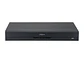 Dahua DH-XVR5208AN-4KL-I3/T - Grabador Xvr Wizsense 8CH Penta-brid 4K/5MP, 1U, 2 Bahias HDD, Acupick, Proteccion Perimetral, Reconocimiento Facial, Smd Plus y Audio Bidireccional por Coaxial - Miniatura 2