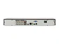 Dahua DH-XVR5208AN-4KL-I3/T - Grabador Xvr Wizsense 8CH Penta-brid 4K/5MP, 1U, 2 Bahias HDD, Acupick, Proteccion Perimetral, Reconocimiento Facial, Smd Plus y Audio Bidireccional por Coaxial - Miniatura 3