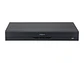 Dahua DH-XVR5216AN-4KL-I3/T - Grabador Xvr Wizsense Serie An 16CH Penta-brid 4K VALUE/5MP, 2 Bahías HDD, Audio Bidireccional por Coaxial - Miniatura 1