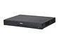Dahua DH-XVR5216AN-4KL-I3/T - Grabador Xvr Wizsense Serie An 16CH Penta-brid 4K VALUE/5MP, 2 Bahías HDD, Audio Bidireccional por Coaxial - Miniatura 2