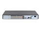 Dahua DH-XVR5216AN-4KL-I3/T - Grabador Xvr Wizsense Serie An 16CH Penta-brid 4K VALUE/5MP, 2 Bahías HDD, Audio Bidireccional por Coaxial - Miniatura 3