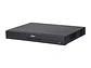 Dahua DH-XVR5216AN-I3/T - Grabador Xvr Wizsense Serie An 16CH Penta-brid 1080P, 2 Bahías HDD, Audio Bidireccional por Coaxial - Miniatura 1
