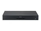 Dahua DH-XVR5216AN-I3/T - Grabador Xvr Wizsense Serie An 16CH Penta-brid 1080P, 2 Bahías HDD, Audio Bidireccional por Coaxial - Miniatura 2