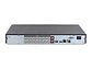 Dahua DH-XVR5216AN-I3/T - Grabador Xvr Wizsense Serie An 16CH Penta-brid 1080P, 2 Bahías HDD, Audio Bidireccional por Coaxial - Miniatura 3