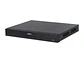 Dahua DH-XVR5232AN-4KL-I3/T - Xvr Wizsense 32CH Penta-brid 4K/5MP 1U, 2 HDD, Acupick, Proteccion Perimetral, Reconocimiento Facial, Smd Plus, Audio Bidireccional por Coaxia - Miniatura 1