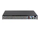 Dahua DH-XVR5232AN-4KL-I3/T - Xvr Wizsense 32CH Penta-brid 4K/5MP 1U, 2 HDD, Acupick, Proteccion Perimetral, Reconocimiento Facial, Smd Plus, Audio Bidireccional por Coaxia - Miniatura 2