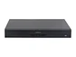 Dahua DH-XVR5232AN-4KL-I3/T - Xvr Wizsense 32CH Penta-brid 4K/5MP 1U, 2 HDD, Acupick, Proteccion Perimetral, Reconocimiento Facial, Smd Plus, Audio Bidireccional por Coaxia - Miniatura 3