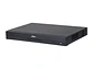 Dahua DH-XVR5232AN-I3 - Grabador Xvr Wizsense Serie An 32CH Penta-brid 5M-N/1080P, 2 Bahías HDD, Audio Bidireccional por Coaxial - Miniatura 1