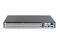 Dahua DH-XVR5232AN-I3/T - Grabador Xvr Wizsense Serie An 32CH Penta-brid 5M-N/1080P, 2 Bahías HDD, Audio Bidireccional por Coaxial - Miniatura 3
