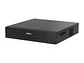 Dahua DH-XVR5832S-I3 - Outlet Grabador Xvr Wizsense 32CH Penta-brid 5MP, 8 Bahías HDD, Esata - Miniatura 1