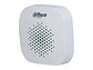 Dahua DHI-ARA12-W2 - Sirena WiFi Compatible con Kit DHI-ART-ARC3000H-03-W2 - Miniatura 2