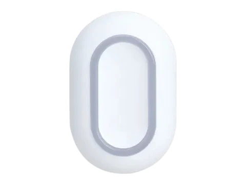 DHI-ARD821-W2