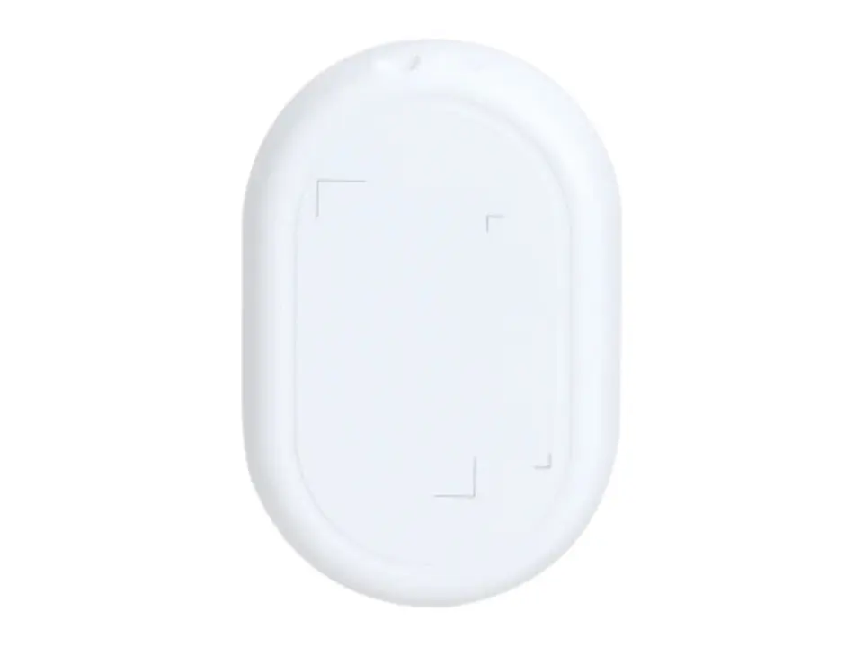 DHI-ARD821-W2 2