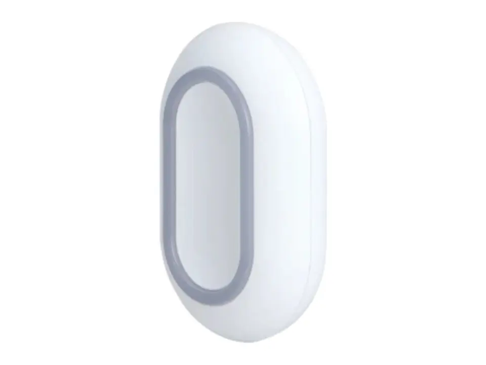 DHI-ARD821-W2 3