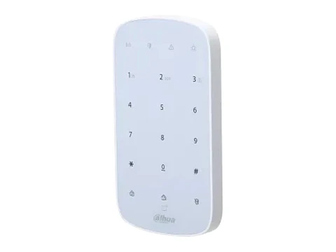 DHI-ARK30T-W2