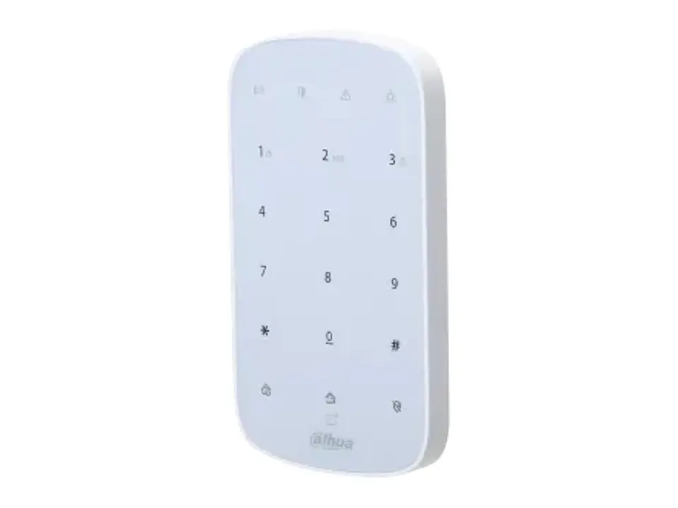 DHI-ARK30T-W2 1