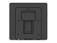 Dahua DHI-ASA3223A-W - Control de Asistencia por Rostro (facial) - Miniatura 3