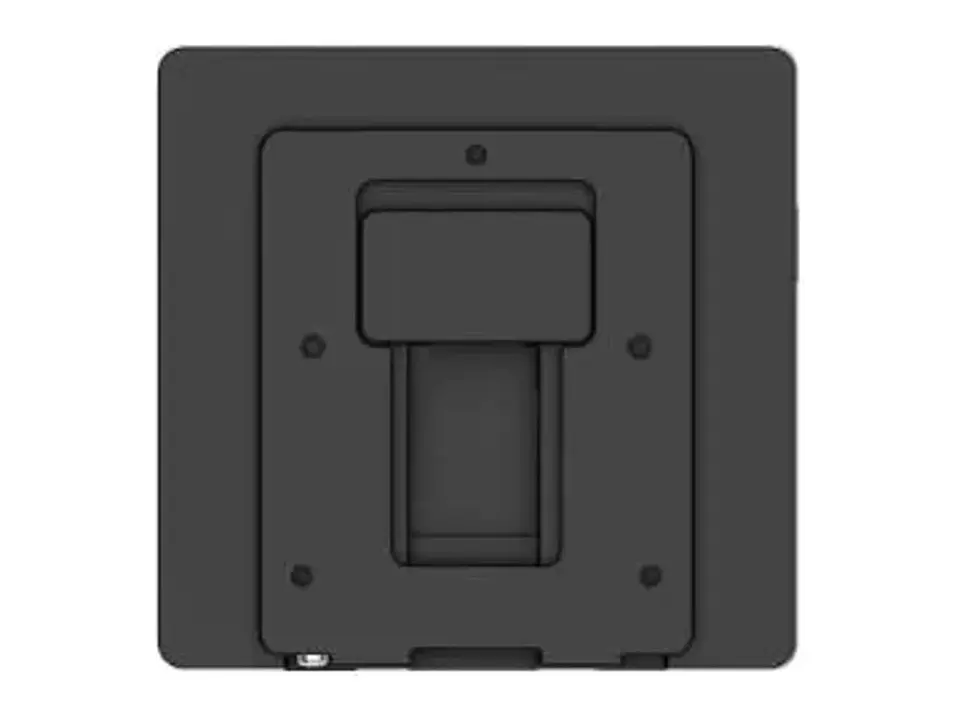 Dahua DHI-ASA3223A-W - Control de Asistencia por Rostro (facial) 3