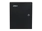Dahua DHI-ASC2202C-S - Controlador de Acceso 2 Puertas 1 Via en Gabinete Metalico - Tcp/ip - RS-485/WIEGAND - 100K Usuarios - 500K Registros - Miniatura 1