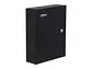 Dahua DHI-ASC2202C-S - Controlador de Acceso 2 Puertas 1 Via en Gabinete Metalico - Tcp/ip - RS-485/WIEGAND - 100K Usuarios - 500K Registros - Miniatura 2