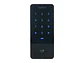 Dahua DHI-ASI1201E-V1 - Terminal de Control de Acceso Autonomo 1 Puerta - Tarjeta Ic/clave - Tcp/ip - RS-485/WIEGAND - 30K Usuarios - IP66 - Miniatura 1