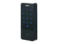 Dahua DHI-ASI1201E-V1 - Terminal de Control de Acceso Autonomo 1 Puerta - Tarjeta Ic/clave - Tcp/ip - RS-485/WIEGAND - 30K Usuarios - IP66 - Miniatura 2