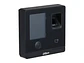 Dahua DHI-ASI2212F-MEW - Control de Acceso Standalone 1 Puerta con Huella, Tarjeta, Clave y Bluetooth - Pantalla Tactil 2.8