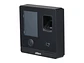 Dahua DHI-ASI2212F-MEW - Control de Acceso Standalone 1 Puerta con Huella, Tarjeta, Clave y Bluetooth - Pantalla Tactil 2.8