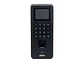 Dahua DHI-ASI2212J - Terminal de Control de Acceso Autonomo 1 Puerta - Huella/tarjeta Ic/clave - Tcp/ip - RS-485/WIEGAND - 5K Usuarios - Miniatura 1