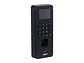 Dahua DHI-ASI2212J - Terminal de Control de Acceso Autonomo 1 Puerta - Huella/tarjeta Ic/clave - Tcp/ip - RS-485/WIEGAND - 5K Usuarios - Miniatura 2