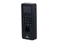 Dahua DHI-ASI2212J - Terminal de Control de Acceso Autonomo 1 Puerta - Huella/tarjeta Ic/clave - Tcp/ip - RS-485/WIEGAND - 5K Usuarios - Miniatura 3