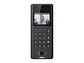 Dahua DHI-ASI3204E - Terminal de Control de Acceso Rostro + Huella + Tarjeta + Clave, Pantalla 2.4