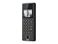 Dahua DHI-ASI3204E - Terminal de Control de Acceso Rostro + Huella + Tarjeta + Clave, Pantalla 2.4
