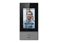 Dahua DHI-ASI6213S-PW-V1 - Terminal de Control de Acceso Facial Autonomo 1 Puerta - Camara Dual 2 MP - Tcp/ip/wifi - PoE - 6K Rostros - IP65 - Miniatura 1