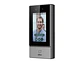 Dahua DHI-ASI6213S-PW-V1 - Terminal de Control de Acceso Facial Autonomo 1 Puerta - Camara Dual 2 MP - Tcp/ip/wifi - PoE - 6K Rostros - IP65 - Miniatura 2