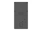 Dahua DHI-ASI6213S-PW-V1 - Terminal de Control de Acceso Facial Autonomo 1 Puerta - Camara Dual 2 MP - Tcp/ip/wifi - PoE - 6K Rostros - IP65 - Miniatura 3