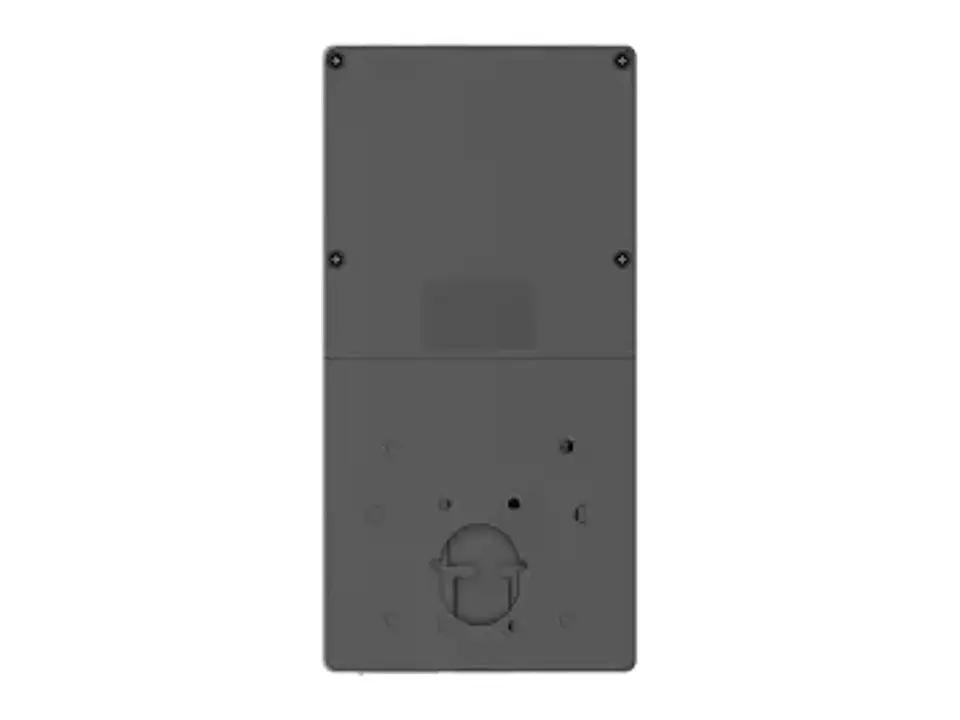 Dahua DHI-ASI6213S-PW-V1 - Terminal de Control de Acceso Facial Autonomo 1 Puerta - Camara Dual 2 MP - Tcp/ip/wifi - PoE - 6K Rostros - IP65 3