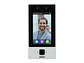 Dahua DHI-ASI6214D - Control de Acceso Standalone 1 Puerta con Reconocimiento Facial, Huella, Tarjeta, Clave y Qr - Pantalla Tactil 4.3