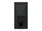 Dahua DHI-ASI6214D - Control de Acceso Standalone 1 Puerta con Reconocimiento Facial, Huella, Tarjeta, Clave y Qr - Pantalla Tactil 4.3