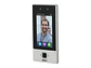 Dahua DHI-ASI6214D - Control de Acceso Standalone 1 Puerta con Reconocimiento Facial, Huella, Tarjeta, Clave y Qr - Pantalla Tactil 4.3