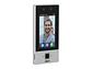 Dahua DHI-ASI6214D - Control de Acceso Standalone 1 Puerta con Reconocimiento Facial, Huella, Tarjeta, Clave y Qr - Pantalla Tactil 4.3