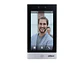 Dahua DHI-ASI7213S-W - Terminal de Control de Acceso Facial Autonomo 1 Puerta - Pantalla 7
